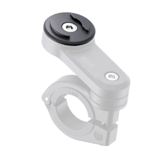 SP Connect Head Moto LT 52798
